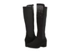 Stuart Weitzman Kids - Bacari Heel