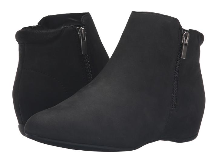 Rockport - Total Motion Emese