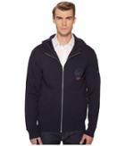 Vivienne Westwood - Turtle Hoodie