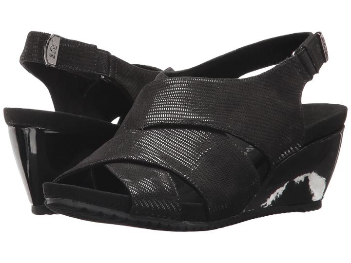 Anne Klein - Carolyn
