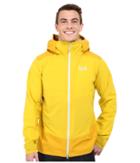 Mountain Hardwear - Torzonic Jacket