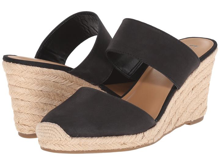 Franco Sarto - Mint