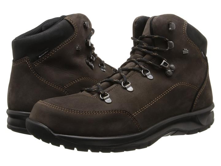 Finn Comfort - Tibet - 3914