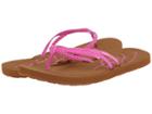 Roxy Kids Cabo