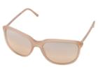Burberry - Be4139