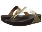 Fitflop - The Skinny