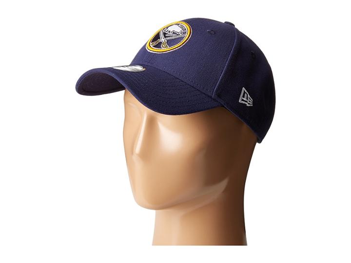 New Era - The League Buffalo Sabers