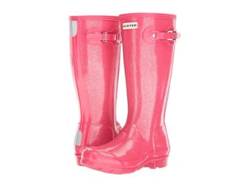 Hunter Kids - Original Rain Boots