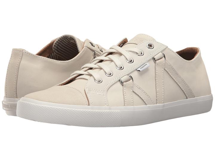 Michael Bastian Gray Label - Signature Sneaker