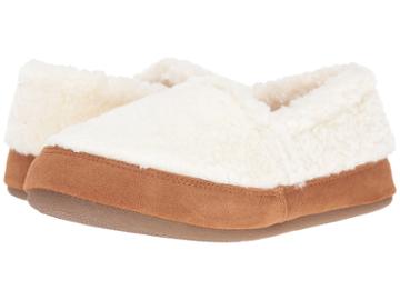 Tempur-pedic - Cirrus 2