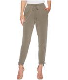 Splendid - Sand Wash Pants