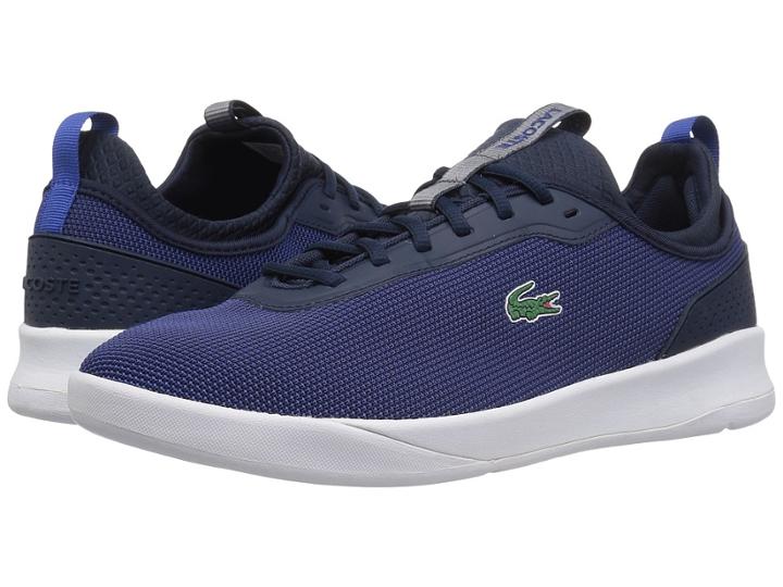 Lacoste - L.andsailing 317 1