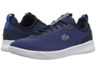 Lacoste - L.andsailing 317 1