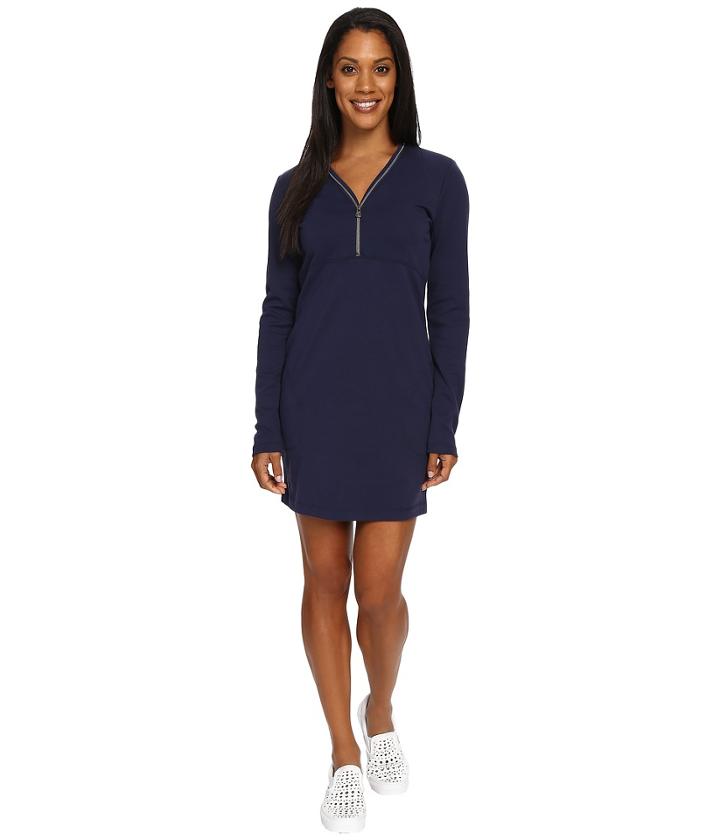 Lole - Babe Dress