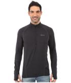 Marmot - Verve 1/2 Zip