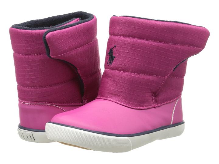 Polo Ralph Lauren Kids - Damien