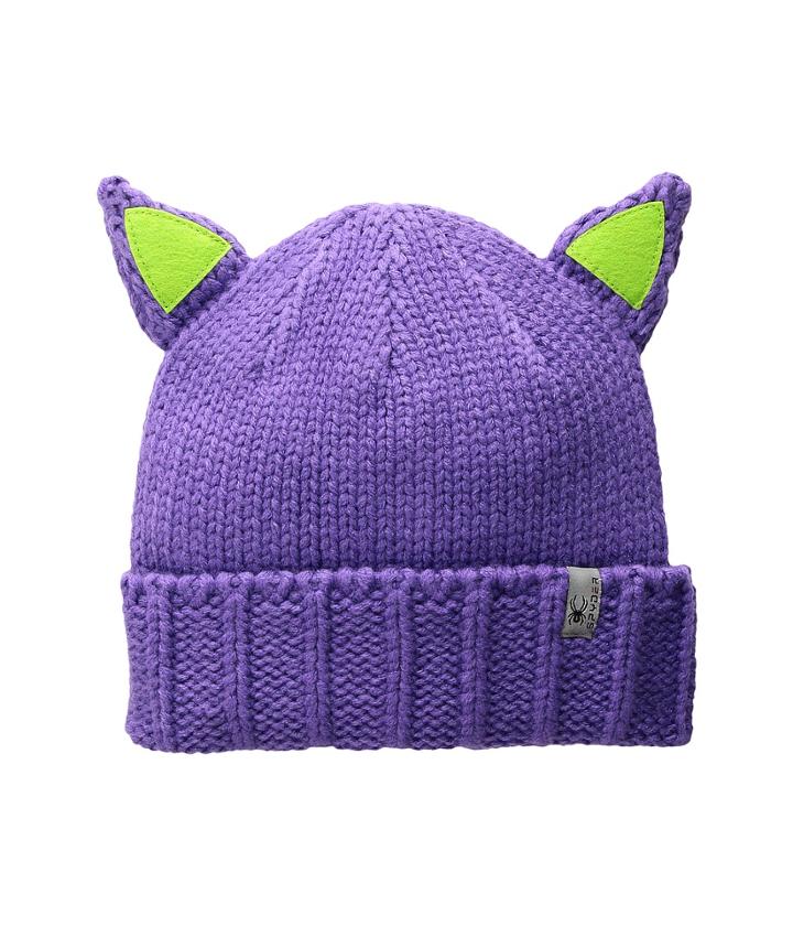 Spyder - Feral Hat