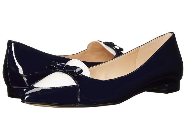 Nine West - Anemone 3