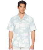 Vivienne Westwood - Anglomania Absence Of Rose Shirt