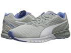 Puma - Ignite Dual Nylon