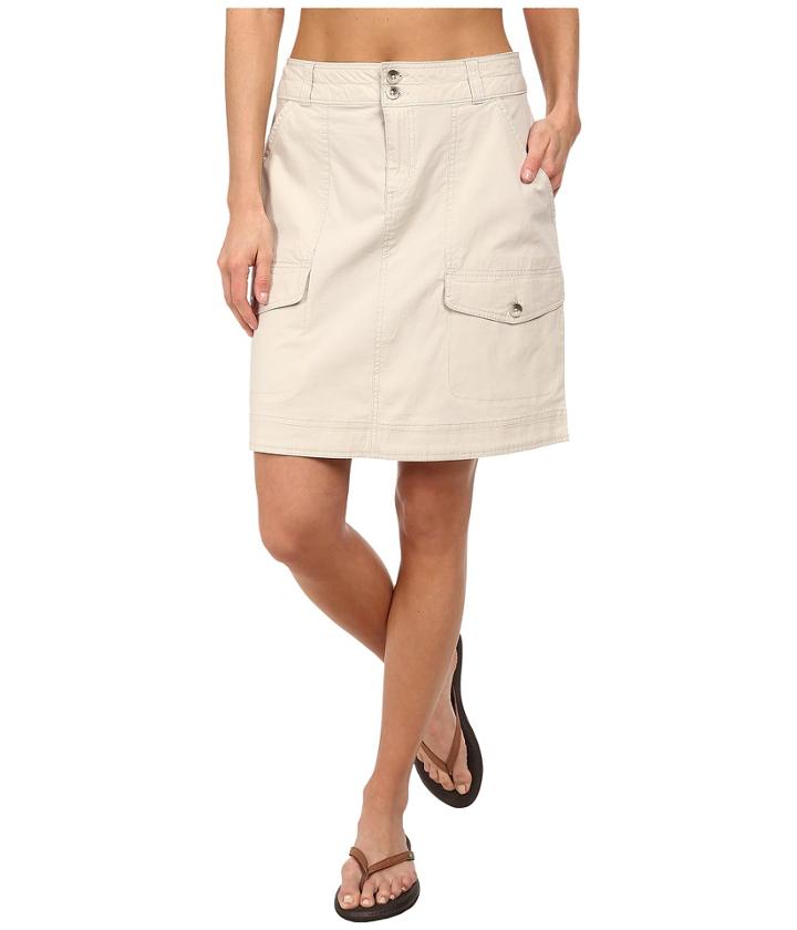 Woolrich - Laurel Run Ii Skirt