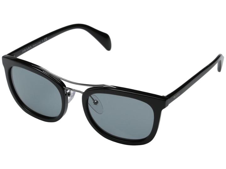 Prada - 0pr 17qs
