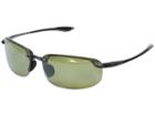 Maui Jim - Hookipa Reader Universal Fit 2.00