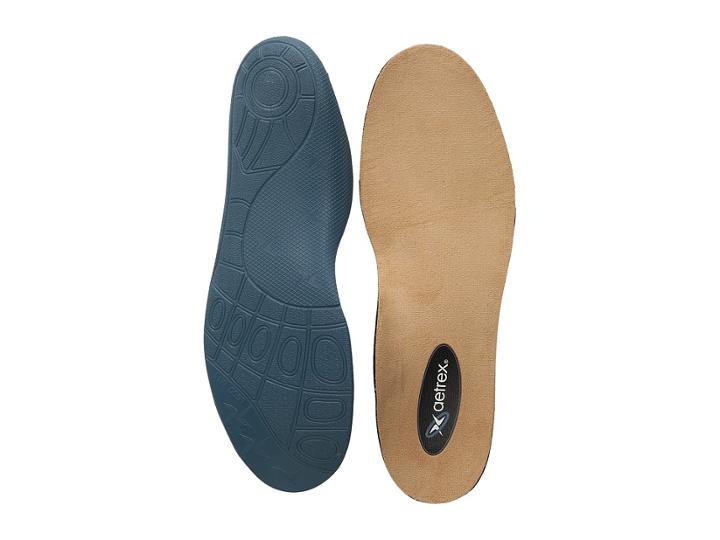 Aetrex - Casual Orthotics - Cupped/neutral