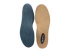 Aetrex - Casual Orthotics - Cupped/neutral
