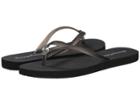 Tommy Bahama - Whykiki Flat Solid