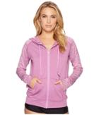 Rip Curl - Search Zip Hoodie