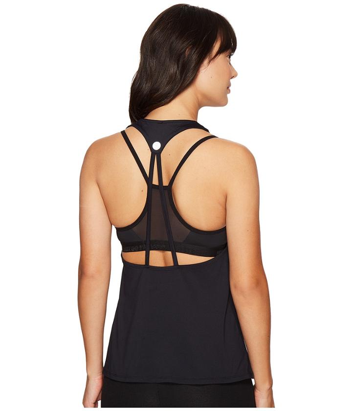 Threads 4 Thought - Cameron Tank Top