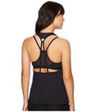 Threads 4 Thought - Cameron Tank Top