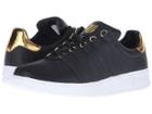 K-swiss - Classic Vn Metal