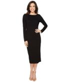 Young Fabulous &amp; Broke - Karlyn Dress