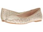 Dr. Scholl's - Vixen Weave - Original Collection