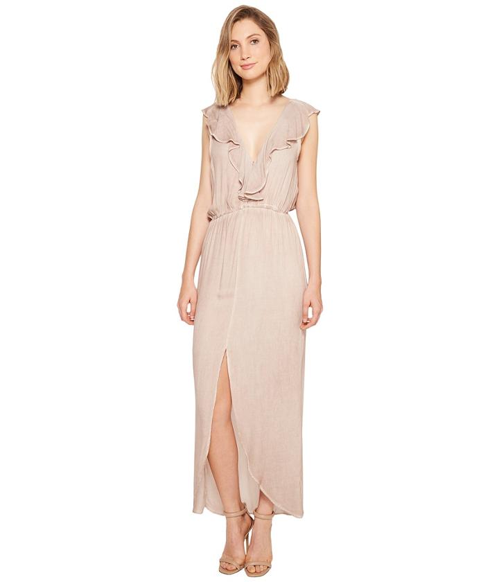 Young Fabulous &amp; Broke - Bogota Dress