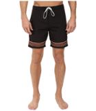 Rvca - Bonza Trunks