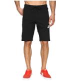 Nike - Nsw Av15 Fleece Shorts