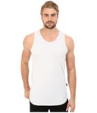 Rustic Dime - Garment Dyed Tank Top