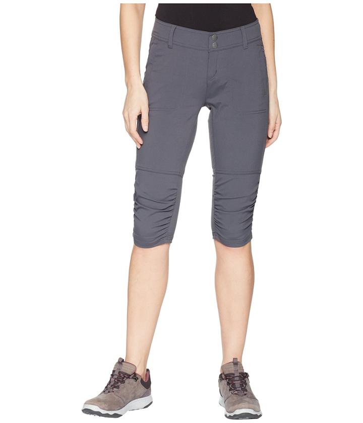 Prana - Ravenna Knicker