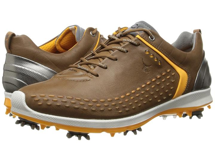 Ecco Golf - Biom G 2