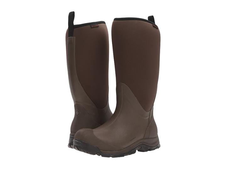 Columbia - Bugaboot Neo Tall Omni-heat