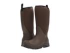 Columbia - Bugaboot Neo Tall Omni-heat