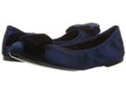 Tory Burch - Viola Bow Ballet