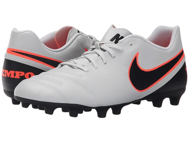 Nike - Tiempo Rio Iii Fg