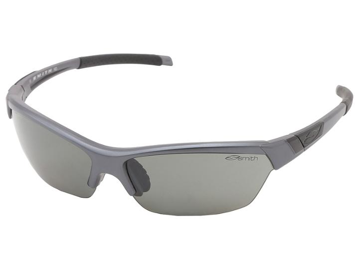 Smith Optics - Approach