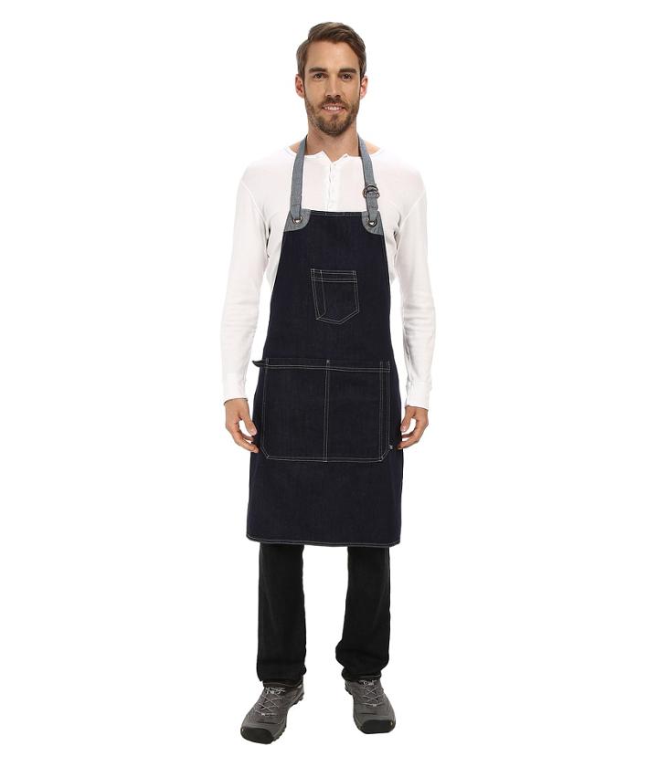 Toad&amp;co - Arlo Apron