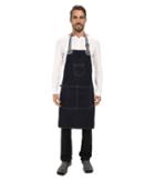 Toad&amp;co - Arlo Apron