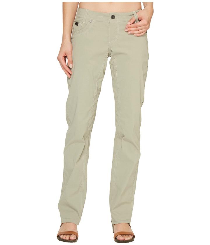 Kuhl - Kliffside Jeans